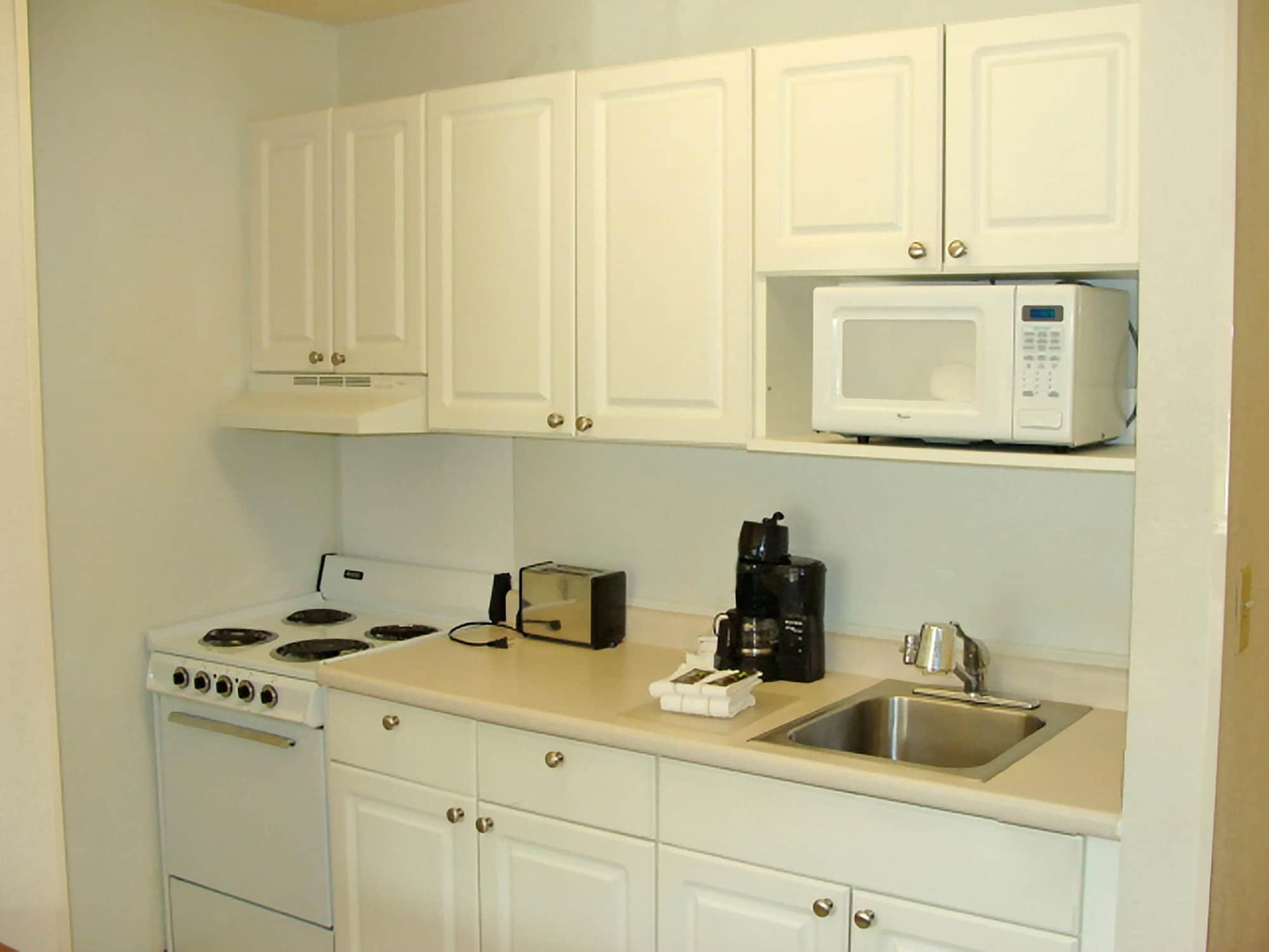 Extended Stay America Suites - Philadelphia - Mt Laurel - Pacilli Place Mount Laurel Exteriér fotografie