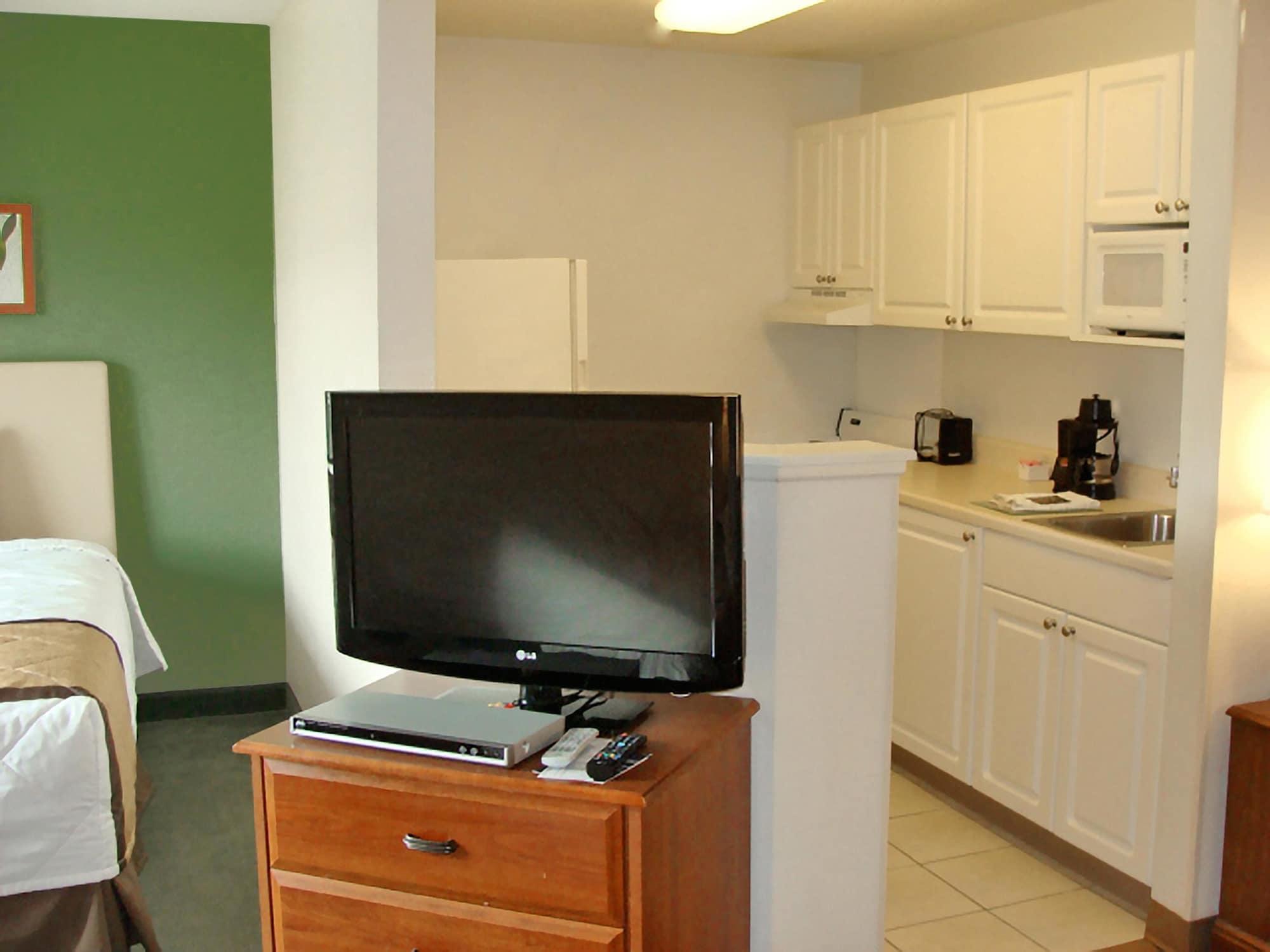 Extended Stay America Suites - Philadelphia - Mt Laurel - Pacilli Place Mount Laurel Exteriér fotografie