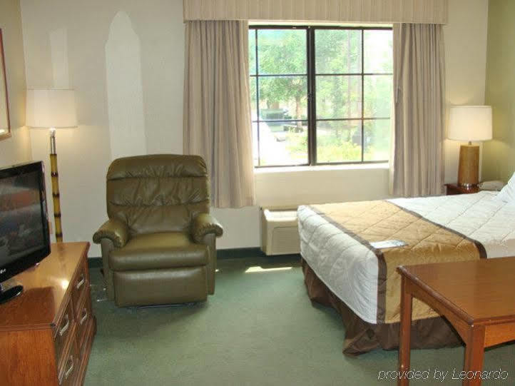 Extended Stay America Suites - Philadelphia - Mt Laurel - Pacilli Place Mount Laurel Exteriér fotografie