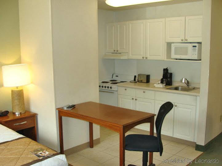 Extended Stay America Suites - Philadelphia - Mt Laurel - Pacilli Place Mount Laurel Exteriér fotografie