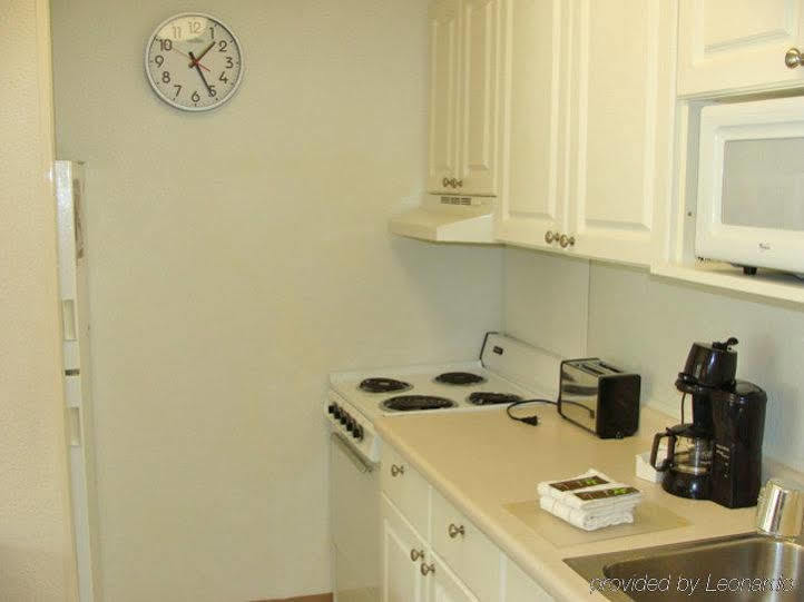 Extended Stay America Suites - Philadelphia - Mt Laurel - Pacilli Place Mount Laurel Exteriér fotografie